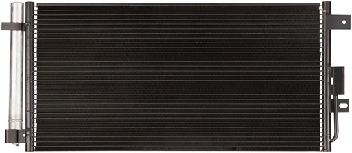 [IRC-3987] 12-19 Fiat 500 1.4 | 13-19 Fiat 500 --