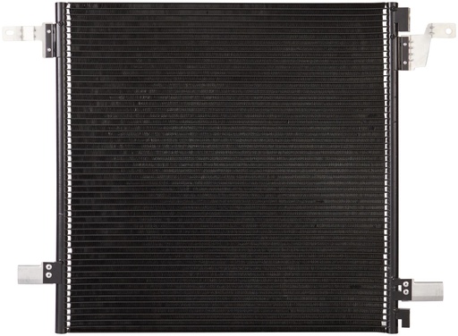 [IRC-3360] 98-03 Mercedes-Benz ML320 3.2 | 02-05 Mercedes-Benz ML500 5.0 | 03-05 Mercedes-Benz ML350 3.7 | 98-01 Mercedes-Benz ML430 4.3