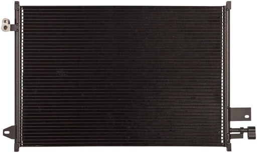 [IRC-3362] 05-09 Ford Mustang 4.0 4.6 | 07-09 Ford Mustang 5.4