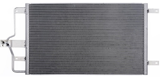 [IRC-3377] 09-12 Ford Escape 2.5 | 05-08 Ford Escape 2.3 | 09-11 Mercury Mariner 2.5 | 09-10 Mazda Tribute 2.5 | 06-08 Mercury Mariner 2.3