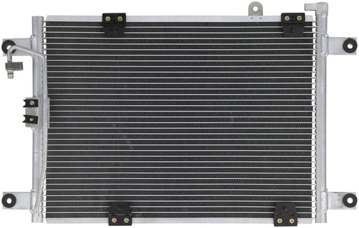 [IRC-3378] 99-00 Suzuki Grand Vitara 2.5