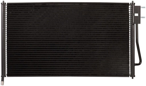 [IRC-3391] 05-07 Ford Focus 2.0 2.3