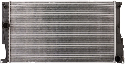 [IRC-3394] 02-08 Mercedes-Benz G500 5.0