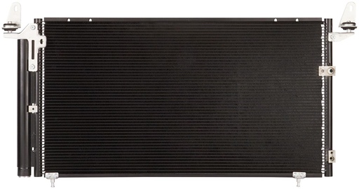 [IRC-3395] 00-05 Toyota Tundra 4.7