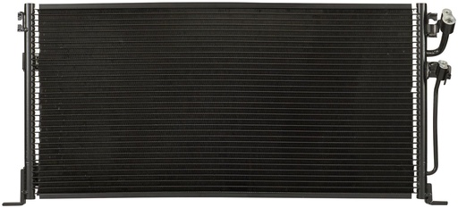 [IRC-3398] 04-07 Mitsubishi Lancer 2.0 | 04-06 Mitsubishi Lancer 2.4