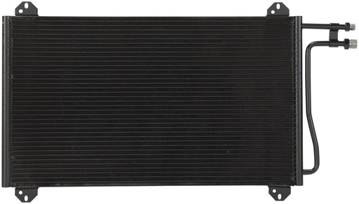 [IRC-3399] 03-06 Freightliner Sprinter 2500 2.7 | 03-06 Dodge Sprinter 2500 2.7 | 03-06 Freightliner Sprinter 3500 2.7