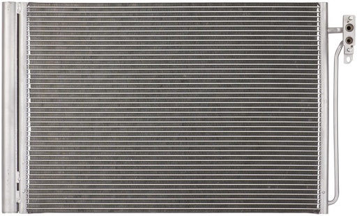 [IRC-3422] 03-09 Land Rover Range Rover 4.4 | 10-11 Land Rover Range Rover 5.0 | 06 Land Rover Range Rover 4.2