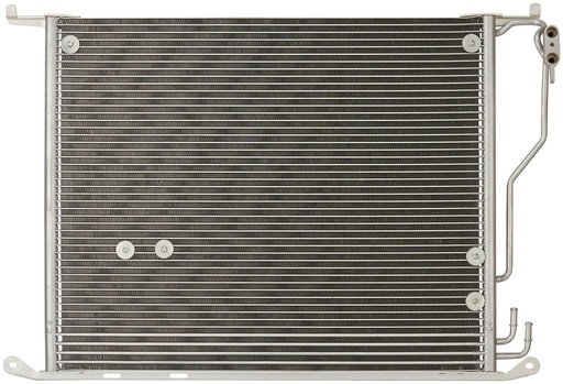 [IRC-3431] 03-06 Mercedes-Benz CL600 5.5 | 07-12 Mercedes-Benz SL550 5.5 | 04-10 Mercedes-Benz SL600 5.5 | 09-12 Mercedes-Benz SL63 AMG 6.3