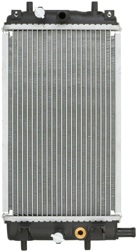 [IRC-3439] 04-09 Jaguar XJ8 4.2 | 04-09 Jaguar XJR 4.2 | 05-09 Jaguar Super V8 4.2 | 06-09 Jaguar Vanden Plas 4.2