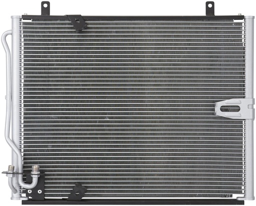 [IRC-3458] 89-95 BMW 525i 2.5 | 85-92 BMW 735i 3.5 | 78-84 BMW 733i 3.2 | 88-94 BMW 750iL 5.0 | 88-92 BMW 735iL 3.5