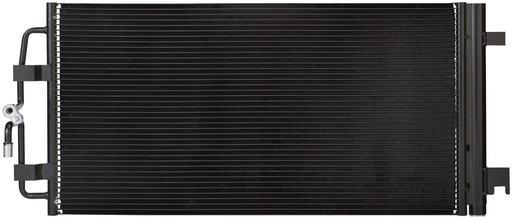 [IRC-3467] 06-11 Chevrolet Impala 3.5 3.9 | 06-07 Chevrolet Monte Carlo 3.5 | 06-09 Buick Allure 3.8 | 06-09 Buick LaCrosse 3.8