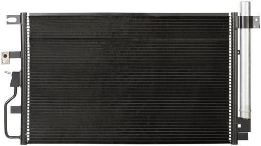 [IRC-3468] 06-09 Chevrolet Equinox 3.4 | 06-09 Pontiac Torrent 3.4