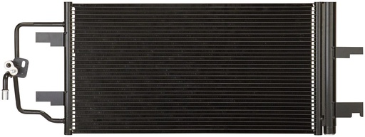 [IRC-3474] 06-11 Chevrolet Impala 3.5 3.9 | 12-13 Chevrolet Impala 3.6 | 14-16 Chevrolet Impala Limited 3.6 | 05-08 Pontiac Grand Prix 5.3