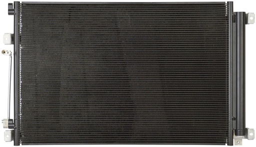 [IRC-3480] 08-14 Subaru Tribeca 3.6 | 06-07 Subaru B9 Tribeca 3.0