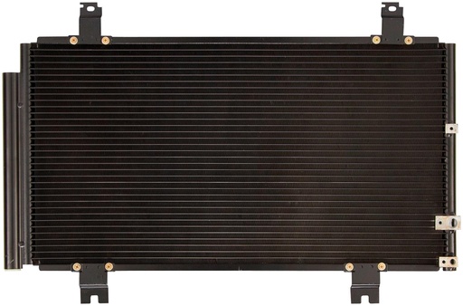 [IRC-3490] 07-11 Lexus GS350 3.5 | 08-11 Lexus GS460 4.6 | 06 Lexus GS300 3.0 | 06-07 Lexus GS430 4.3