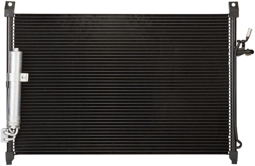 [IRC-3491] 06-10 INFINITI M35 3.5 | 06-10 INFINITI M45 4.5