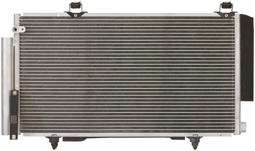 [IRC-3507] 05 Scion xA 1.5 | 05 Scion xB 1.5