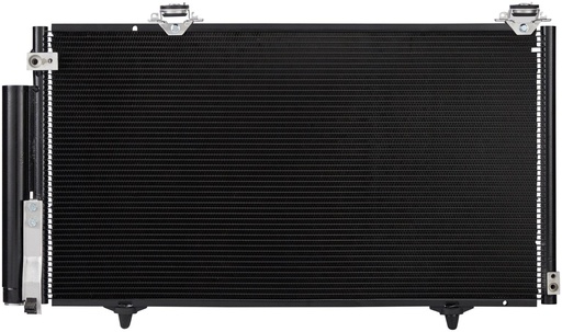 [IRC-3513] 05-06 Scion xA 1.5 | 05-06 Scion xB 1.5