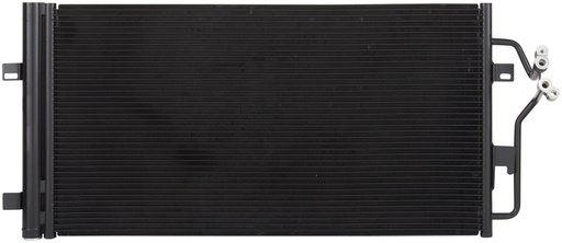 [IRC-3519] 06-11 Cadillac DTS 4.6 | 09-11 Buick Lucerne 3.9 | 06-11 Buick Lucerne 4.6 | 06-08 Buick Lucerne 3.8