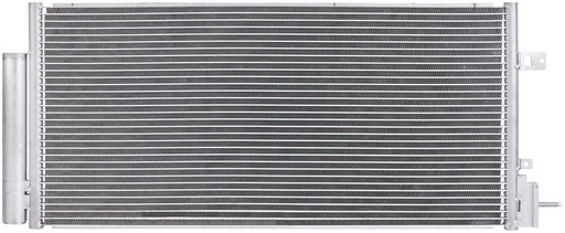 [IRC-4083] 12-20 Chevrolet Sonic 1.4