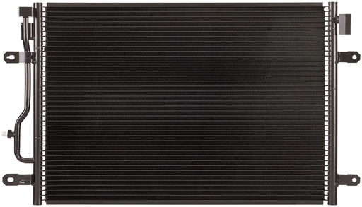 [IRC-3571] 06-08 Audi A4 Quattro 2.0 3.2 | 06-09 Audi A4 2.0 | 05-09 Audi S4 4.2 | 05-08 Audi A4 3.2 | 07-08 Audi RS4 4.2