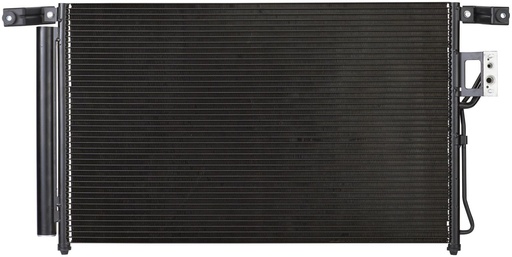 [IRC-3576] 07-09 Hyundai Santa Fe 2.7 3.3