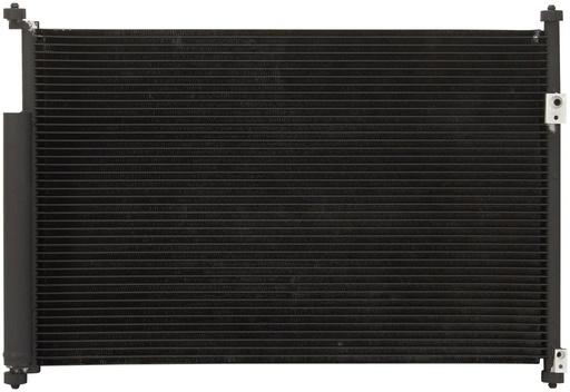 [IRC-3582] 09-13 Suzuki Grand Vitara 2.4 | 06-08 Suzuki Grand Vitara 2.7 | 09-10 Suzuki Grand Vitara 3.2