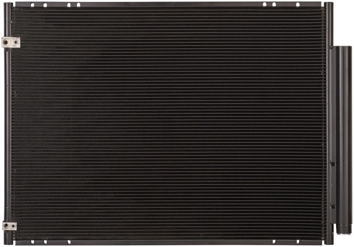 [IRC-3585] 07-09 Lexus RX350 3.5