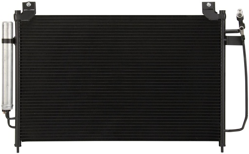 [IRC-3589] 07-11 Mazda CX-7 2.3 | 10-11 Mazda CX-7 2.5