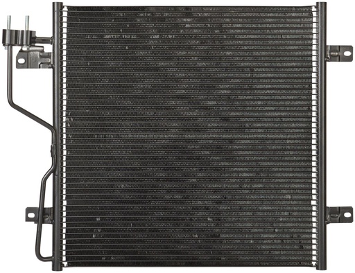 [IRC-3596] 06-07 Jeep Liberty 3.7 | 05-06 Jeep Liberty 2.8