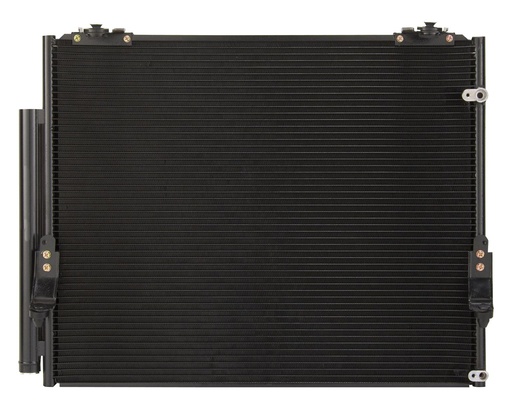 [IRC-3598] 07-09, 11-19 Toyota Tundra 5.7 | 08-19 Toyota Sequoia 5.7 | 10-19 Toyota Tundra 4.6 | 06-14 Toyota Tundra 4.0