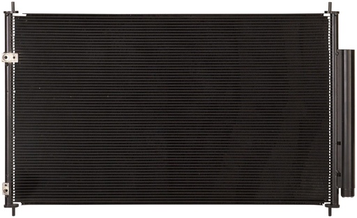 [IRC-3600] 07-13 Acura MDX 3.7 | 10-13 Acura ZDX 3.7