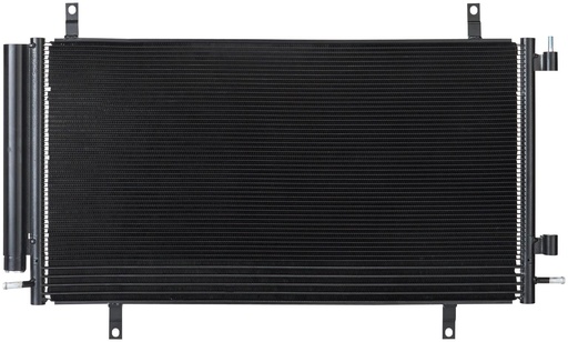 [IRC-4119] 12-15 Chevrolet Camaro 3.6 6.2 | 14-15 Chevrolet Camaro 7.0