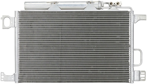 [IRC-3636] 06-09 Mercedes-Benz CLK350 3.5 | 07-09 Mercedes-Benz CLK550 5.5 | 07-09 Mercedes-Benz CLK63 AMG 6.3 | 06 Mercedes-Benz CLK500 5.0