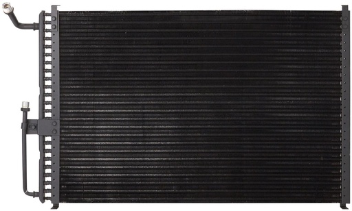 [IRC-3647] 85-89 Chevrolet Astro 2.5 4.3 | 85-89 GMC Safari 2.5 4.3