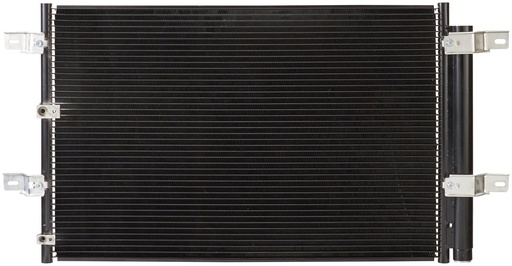 [IRC-3656] 07-10 Ford Edge 3.5 | 07-10 Lincoln MKX 3.5 | 11 Lincoln MKX 3.7