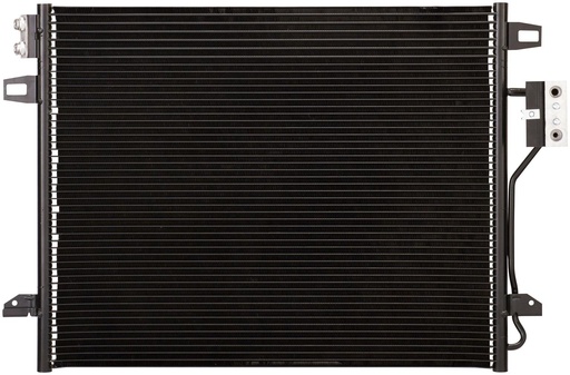 [IRC-3682] 11-20 Dodge Grand Caravan 3.6 | 11-16 Chrysler Town & Country 3.6 | 11-14 Volkswagen Routan 3.6 | 08-10 Chrysler Town & Country 3.3 3.8 4.0