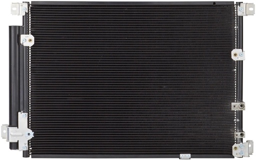 [IRC-3688] 08-14 Cadillac CTS 3.6 | 10-14 Cadillac CTS 3.0