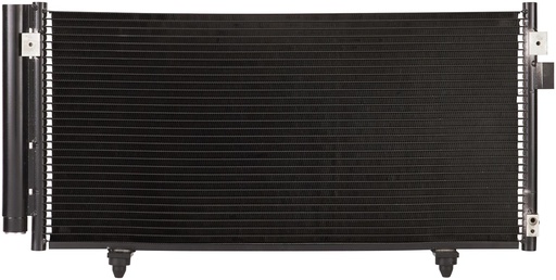 [IRC-3689] 08-14 Subaru Impreza 2.5 | 12-16 Subaru Impreza 2.0 | 09-13 Subaru Forester 2.5 | 12-14 Subaru WRX 2.5