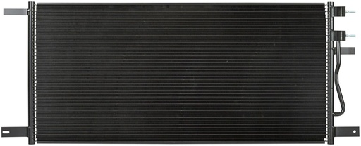 [IRC-3690] 08-10 Ford F-350 Super Duty 6.4 | 08-10 Ford F-450 Super Duty 6.4 | 08-10 Ford F-550 Super Duty 6.4 | 08-10 Ford F-250 Super Duty 6.4