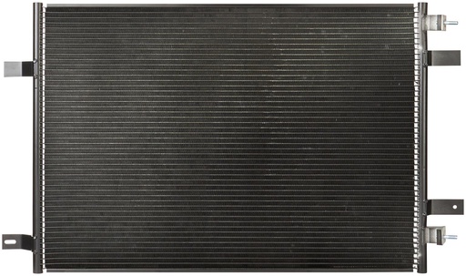 [IRC-3691] 08-10 Ford F-350 Super Duty 5.4 6.8 | 08-10 Ford F-250 Super Duty 5.4 6.8 | 09-10 Ford F-550 Super Duty 6.8