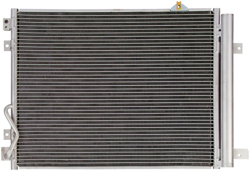 [IRC-3695] 09-11 Kia Borrego 3.8 4.6 | 07-09 Kia Sorento 3.8 | 08-09 Kia Sorento 3.3