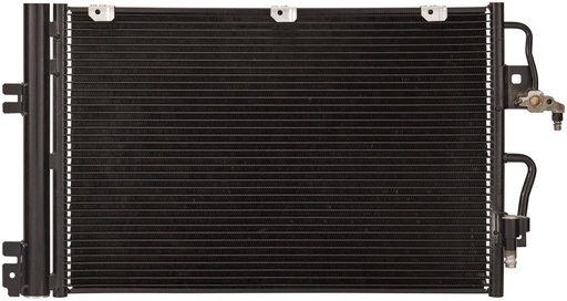 [IRC-3699] 08-09 Saturn Astra 1.8