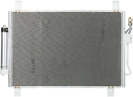 [IRC-4201] 13-19 Nissan Pathfinder 3.5 | 14-18 INFINITI QX60 3.5 | 14-15 Nissan Pathfinder 2.5 | 14-17 INFINITI QX60 2.5