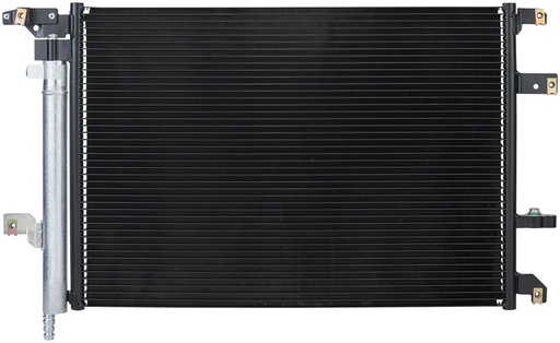 [IRC-3737] 05-09 Volvo S60 2.4 2.5 | 05-07 Volvo XC70 2.5 | 06-07 Volvo V70 2.4 2.5 | 05 Volvo S80 2.5 2.9 | 07 Volvo S80 3.2 4.4