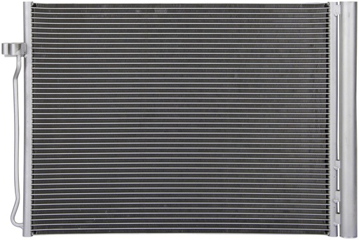 [IRC-3738] 07-18 BMW X5 3.0 | 08-18 BMW X6 3.0 | 10, 15-17 BMW X5 4.4 | 15-16 BMW X6 4.4 | 07-10 BMW X5 4.8 | 16-18 BMW X5 2.0