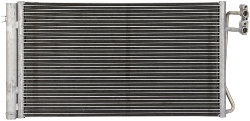 [IRC-3739] 07-13 BMW 335i 3.0 | 13-16 BMW Z4 2.0 3.0 | 08-13 BMW 135i 3.0 | 09-13 BMW 335i xDrive 3.0 | 11-13 BMW 335is 3.0