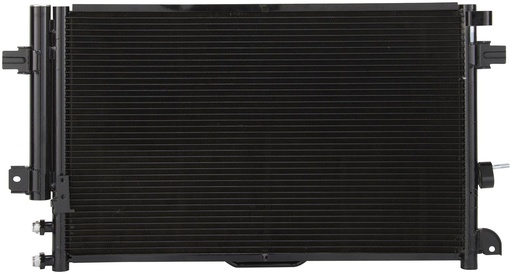 [IRC-3746] 07-08 Chrysler Pacifica 3.8 4.0