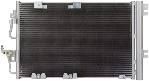 [IRC-3749] 08-09 Saturn Astra 1.8