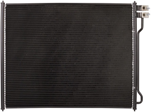 [IRC-3753] 06-16 Ford E-350 Super Duty 6.8 | 06, 08-16 Ford E-350 Super Duty 5.4 | 08-14 Ford E-150 4.6 5.4 | 06, 08-14 Ford E-450 Super Duty 5.4 6.8